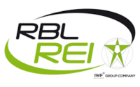<b style="color:black;">RBL REI</b><br><span style="font-size:12px; color:black;">Conception et construction d’équipements de manutention</span>