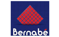 <b style="color:black;">BERNABE </b><br><span style="font-size:12px; color:black;">Distribution de produits de quincaillerie, matériel industriel, produits métallurgiques & matériaux de construction. </span>