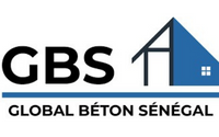 <b style="color:black;">GLOBAL BETON</b><br><span style="font-size:12px; color:black;">Fournisseur de béton</span>
