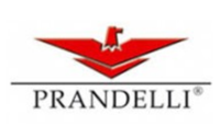 <b style="color:black;">PRANDELLI S.P.A</b><br><span style="font-size:12px; color:black;">Production de tubes (PP-R) et de raccords pour l'eau potable, la plomberie, la climatisation et le chauffage.</span>