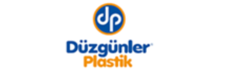 <b style="color:black;">DÜZGÜNLER PLASTİK </b><br><span style="font-size:12px; color:black;">Tuyaux d’irrigation en PVC et par aspersion</span>