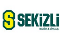 <b style="color:black;">SEKİZLİ MAKİNA</b><br><span style="font-size:12px; color:black;">Grues électriques, Chariots élévateurs électriques, Grues hydrauliques</span>
