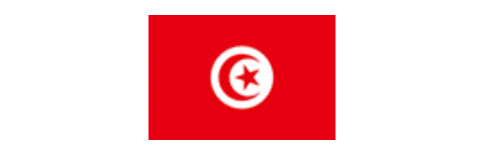 <b style="color:black;">AGRILAP</b><br><span style="font-size:12px; color:black;">Importateurs/distributeurs de machines agricoles; Coopératives agricoles (arachide, maïs, manioc, fruits, etc.)</span>