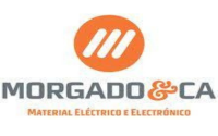 <b style="color:black;">Morgado & Ca., S.A.</b> <br><span style="font-size:12px; color:black;">Vente et distribution de matériels et d’équipements électriques et électroniques innovants pour l’industrie et le génie civil sur le marché national et international</span>