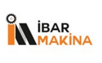 <b style="color:black;">İBAR MAKİNA </b> <br><span style="font-size:12px; color:black;">Machine de blocs de béton, moule de pavé en béton, machine de briquet</span>