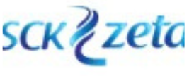 <b style="color:black;">SCKZETA KİMYA</b><br><span style="font-size:12px; color:black;"> SCKZETA KİMYA est un fabricant et fournisseur de produits cosmétiques, de nettoyage et d'hygiène</span>