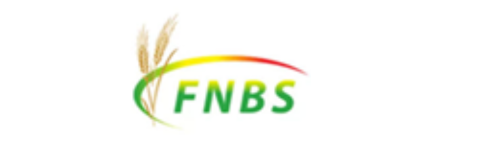 <b style="color:black;">Fédération Nationale des Boulangers du Sénégal</b><br><span style="font-size:12px; color:black;">Féderation des Boulangers </span>