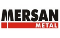 <b style="color:black;">MERSAN METAL </b> <br><span style="font-size:12px; color:black;"> Centrales à béton</span>