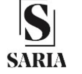 <b style="color:black;">SARIA COSMETIC </b><br><span style="font-size:12px; color:black;">SARIA COSMETIC est spécialisé dans les parfums, les lotions corporelles, gels douche, bougies de soins personnels, etc.</span>