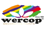 <b style="color:black;">Z DECO PAINT (WERCOP)</b><br><span style="font-size:12px; color:black;">Peintures murales décoratives</span>