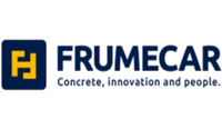 <b style="color:black;">FRUMECAR</b><br><span style="font-size:12px; color:black;">Centrales à béton</span>