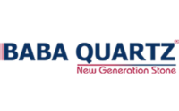 <b style="color:black;">BABA SUPER MINERALS</b><br><span style="font-size:12px; color:black;">Dalles, comptoirs, surfaces en quartz </span>
