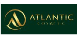 <b style="color:black;">ATLANTİC COSMETİC </b><br><span style="font-size:12px; color:black;">ATLANTİC COSMETİC figure parmi les leaders de l'industrie cosmétique et de la parfumerie</span>