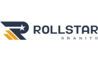 <b style="color:black;">ROLLSTAR GRANITO </b><br><span style="font-size:12px; color:black;">Carreaux en céramique</span>