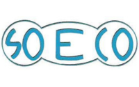 <b style="color:black;">SOECO</b><br><span style="font-size:12px; color:black;">Construction BTP</span>