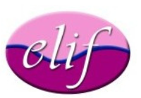 <b style="color:black;">ELİF KOZMETİK</b><br><span style="font-size:12px; color:black;">ELİF KOZMETİK compte dans sa gamme des produits de soins pour bébés et de soins personnels, les lingettes humides, le savon liquide, le shampoing et le spray d'eau de Cologne</span>