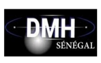 <b style="color:black;">DMH SENEGAL</b><br><span style="font-size:12px; color:black;">Solutions de la Technologie ComNav : Arpentage et SIG, Agriculture de précision, Cartographie aérien sans pilote (drone), solutions CORS pour les réseaux GNSS, solutions robotique de haute précision, cartographie Laser 360° (scanner)</span>