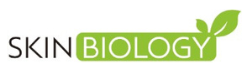 <b style="color:black;">SKIN BIOLOGY</b><br><span style="font-size:12px; color:black;">SKIN BIOLOGY est la première marque de produits parapharmaceutique sénégalaise certifiée iso et fda</span>