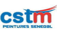 <b style="color:black;">CSTM PEINTURES SENEGAL</b><br><span style="font-size:12px; color:black;">Construction - Isolation - Emballages - Fabriquant de Polystyrene</span>