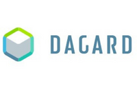 <b style="color:black;">DAGARD</b><br><span style="font-size:12px; color:black;">Climatisation</span>
