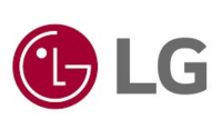 <b style="color:black;"> LG</b> <br><span style="font-size:12px; color:black;">Electronique - Matériel électroménager</span>